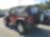 1J4FA24157L109904-2007-jeep-wrangler-1