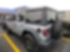 1C4HJXDN7MW746608-2021-jeep-wrangler-1
