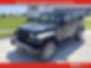 1C4BJWDG6CL100641-2012-jeep-wrangler-unlimited-0
