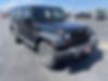 1C4BJWDG6CL100641-2012-jeep-wrangler-unlimited-1