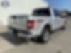 1FTEW1E56JKF39940-2018-ford-f-150-1