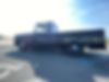 99999999999-2001-homemade-utility-trailer-1