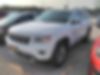 1C4RJFBG1GC351154-2016-jeep-grand-cherokee-0