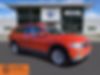 3VV1B7AX7JM115035-2018-volkswagen-tiguan-0