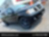 1N6AD0FR9CC452270-2012-nissan-frontier-0