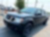 1N6AD0FR9CC452270-2012-nissan-frontier-2