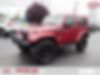 1C4AJWBGXCL108708-2012-jeep-wrangler-0