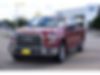 1FTEW1CP5FKF15513-2015-ford-f-150-0