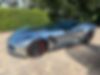 1G1YP3D64H5605662-2017-chevrolet-corvette-0