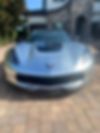 1G1YP3D64H5605662-2017-chevrolet-corvette-1