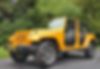 1C4BJWEG7CL159664-2012-jeep-wrangler-unlimited