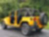 1C4BJWEG7CL159664-2012-jeep-wrangler-unlimited-2