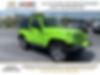 1C4AJWBG5CL216332-2012-jeep-wrangler-0