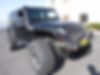 1C4HJWDG7CL252616-2012-jeep-wrangler-unlimited-0