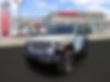 1C4HJXCG8KW566652-2019-jeep-wrangler-0