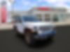1C4HJXCG8KW566652-2019-jeep-wrangler-1