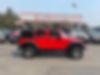 1C4BJWFG4JL841882-2018-jeep-wrangler-0