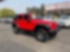 1C4BJWFG4JL841882-2018-jeep-wrangler-1