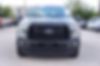 1FTEW1CP2GKF09735-2016-ford-f-150-1