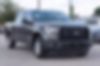 1FTEW1CP2GKF09735-2016-ford-f-150-2