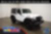 1C4AJWAGXFL750870-2015-jeep-wrangler-0