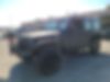 1J4GA69147L154742-2007-jeep-wrangler-0