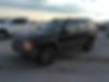 1J4GZ58Y7TC190985-1996-jeep-grand-cherokee