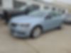 1G11X5SL3FU140638-2015-chevrolet-impala