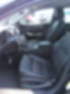 2G11Z5SA4K9142429-2019-chevrolet-impala-2