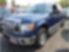 1FTEW1CMXBFC85945-2011-ford-f-150-1