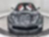 1G1Y12D70H5102103-2017-chevrolet-corvette-1