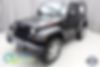 1J4BA6D11BL638216-2011-jeep-wrangler-1