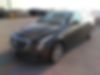 1G6AH5RX2H0162589-2017-cadillac-ats-sedan