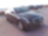 1G6AH5RX2H0162589-2017-cadillac-ats-sedan-2