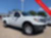 1N6BD0CT6GN758860-2016-nissan-frontier-2wd-0