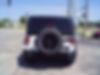 1C4BJWDG3JL908121-2018-jeep-wrangler-1