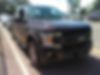 1FTEW1EP3JKC98808-2018-ford-f-150-2