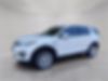SALCR2RX6JH766437-2018-land-rover-discovery-sport-2