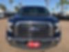 1FTEW1CP0FKF02068-2015-ford-f-150-1