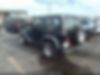 1J4FY19S1WP711505-1998-jeep-wrangler-2