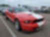 1ZVHT88S675225581-2007-ford-mustang-2