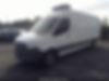WD3PF1CD9KP079528-2019-mercedes-benz-sprinter-cargo-van-1