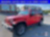 1C4HJXEG1JW132441-2018-jeep-wrangler-unlimited-0