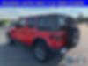 1C4HJXEG1JW132441-2018-jeep-wrangler-unlimited-2