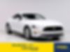 1FA6P8TH9K5120493-2019-ford-mustang-0