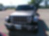 1C4HJXENXLW213729-2020-jeep-wrangler-unlimited-1