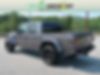 1C6JJTBG7LL144524-2020-jeep-gladiator-1