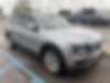 3VV0B7AX5LM031083-2020-volkswagen-tiguan-0