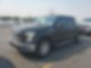 1FTEW1EP0GFB72939-2016-ford-f-150-0