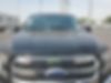 1FTEW1EP0GFB72939-2016-ford-f-150-1